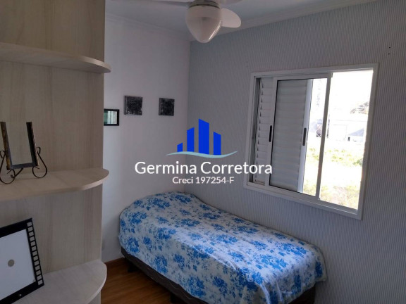 Imagem Apartamento com 3 Quartos à Venda, 80 m² em Jardim Tupanci - Barueri Imagem Apartamento com 3 Quartos à Venda, 80 m² em Jardim Tupanci - Barueri