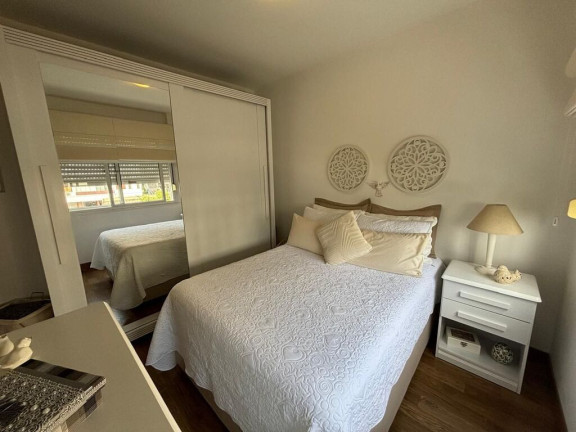 Imagem Apartamento com 3 Quartos à Venda, 84 m² em Boa Vista - Porto Alegre Imagem Apartamento com 3 Quartos à Venda, 84 m² em Boa Vista - Porto Alegre