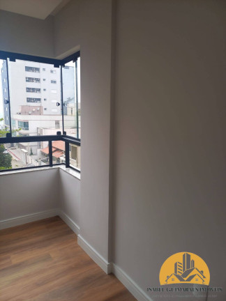 Imagem Apartamento com 3 Quartos à Venda, 117 m² em Gravatá - Navegantes Imagem Apartamento com 3 Quartos à Venda, 117 m² em Gravatá - Navegantes