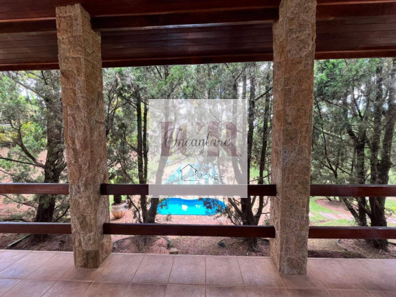 Imagem Terreno à Venda, 2.200 m² em Jundiaquara - Araçoiaba Da Serra Imagem Terreno à Venda, 2.200 m² em Jundiaquara - Araçoiaba Da Serra