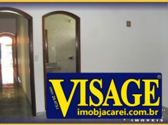 Imagem Casa com 3 Quartos à Venda, 183 m² em Altos De Santana I - Jacareí Imagem Casa com 3 Quartos à Venda, 183 m² em Altos De Santana I - Jacareí
