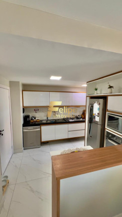 Imagem Imóvel com 3 Quartos à Venda, 125 m² em Praia Da Costa - Vila Velha