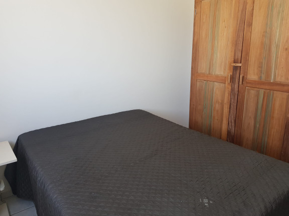 Imagem Apartamento com 2 Quartos à Venda, 45 m² em Centro - Guarapari Imagem Apartamento com 2 Quartos à Venda, 45 m² em Centro - Guarapari