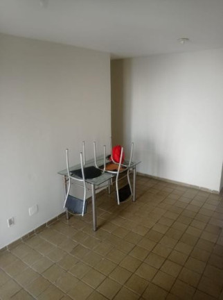 Imagem Apartamento com 2 Quartos à Venda, 53 m² em Candeias - Jaboatão Dos Guararapes Imagem Apartamento com 2 Quartos à Venda, 53 m² em Candeias - Jaboatão Dos Guararapes