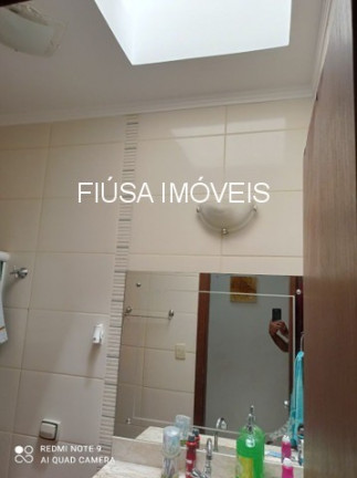 Imagem Casa com 4 Quartos à Venda,  em Jardim Ouro Branco - Ribeirão Preto