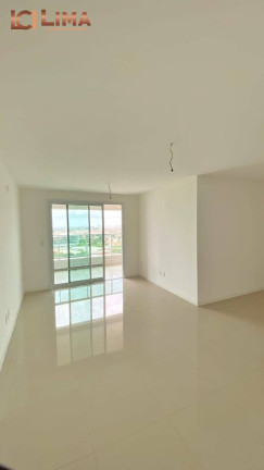 Imagem Apartamento com 3 Quartos à Venda, 112 m² em Eng. Luciano Cavalcante - Fortaleza Imagem Apartamento com 3 Quartos à Venda, 112 m² em Eng. Luciano Cavalcante - Fortaleza