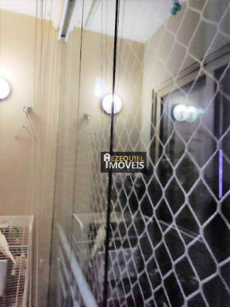 Imagem Apartamento com 2 Quartos à Venda,  em Planalto - São Bernardo Do Campo