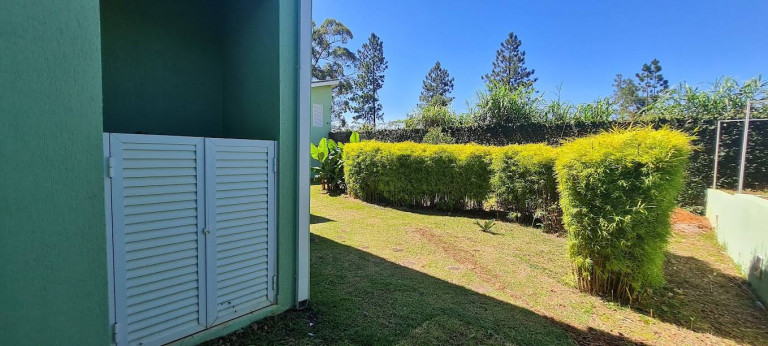 Imagem Casa de Condomínio com 5 Quartos para Alugar, 850 m² em Haras Bela Vista - Vargem Grande Paulista Imagem Casa de Condomínio com 5 Quartos para Alugar, 850 m² em Haras Bela Vista - Vargem Grande Paulista