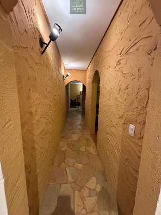 Imagem Casa com 3 Quartos à Venda, 7.000 m² em Centro - Amparo Imagem Casa com 3 Quartos à Venda, 7.000 m² em Centro - Amparo