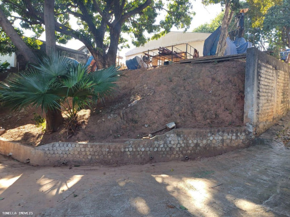 Imagem Terreno à Venda, 43 m² em Ayrosa - Osasco