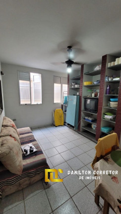 Imagem Apartamento com 2 Quartos à Venda, 75 m² em Praia Do Morro - Guarapari Imagem Apartamento com 2 Quartos à Venda, 75 m² em Praia Do Morro - Guarapari