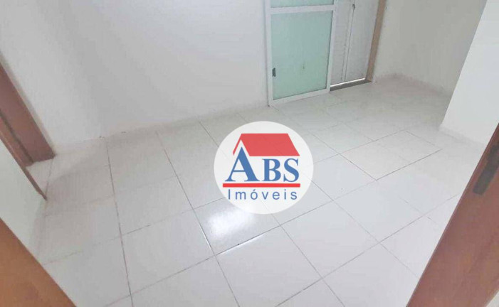 Imagem Sobrado com 2 Quartos à Venda, 66 m² em Balneário Japura - Praia Grande Imagem Sobrado com 2 Quartos à Venda, 66 m² em Balneário Japura - Praia Grande
