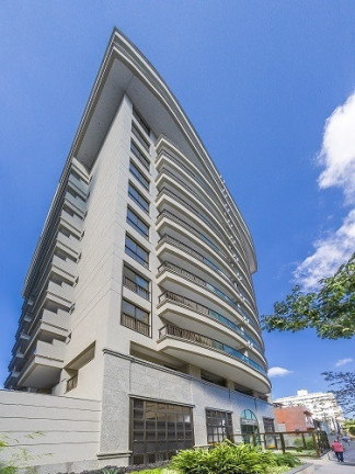 Imagem Apartamento com 2 Quartos à Venda, 36 m² em Butantã - São Paulo Imagem Apartamento com 2 Quartos à Venda, 36 m² em Butantã - São Paulo