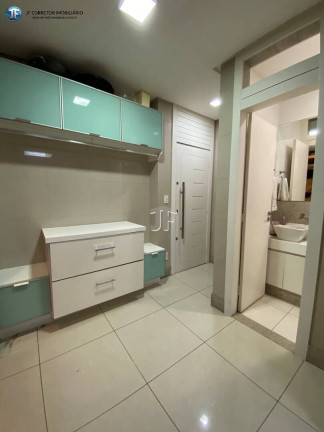 Imagem Apartamento com 3 Quartos à Venda, 144 m² em Cidade Nobre - Ipatinga Imagem Apartamento com 3 Quartos à Venda, 144 m² em Cidade Nobre - Ipatinga