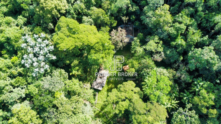 Imagem Fazenda à Venda, 100 m² em Cruzeiro - Teresópolis Imagem Fazenda à Venda, 100 m² em Cruzeiro - Teresópolis