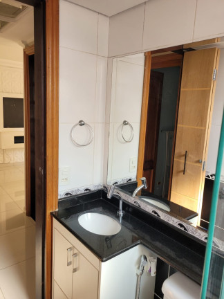 Imagem Imóvel com 2 Quartos à Venda, 45 m² em Baeta Neves - São Bernardo Do Campo Imagem Imóvel com 2 Quartos à Venda, 45 m² em Baeta Neves - São Bernardo Do Campo