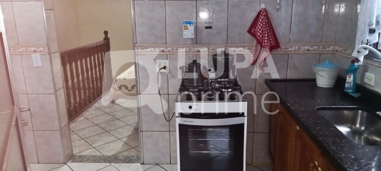 Imagem Casa com 4 Quartos à Venda, 63 m² em Belenzinho - São Paulo Imagem Casa com 4 Quartos à Venda, 63 m² em Belenzinho - São Paulo