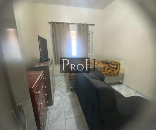 Imagem Sobrado com 5 Quartos à Venda, 236 m² em Vila Vivaldi - São Bernardo Do Campo Imagem Sobrado com 5 Quartos à Venda, 236 m² em Vila Vivaldi - São Bernardo Do Campo