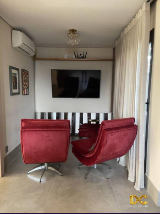 Imagem Casa de Condomínio com 4 Quartos à Venda, 534 m² em Ribeirão Do Lipa - Cuiabá Imagem Casa de Condomínio com 4 Quartos à Venda, 534 m² em Ribeirão Do Lipa - Cuiabá
