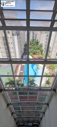 Imagem Apartamento com 3 Quartos à Venda, 136 m² em Sitio Da Figueira - São Paulo Imagem Apartamento com 3 Quartos à Venda, 136 m² em Sitio Da Figueira - São Paulo