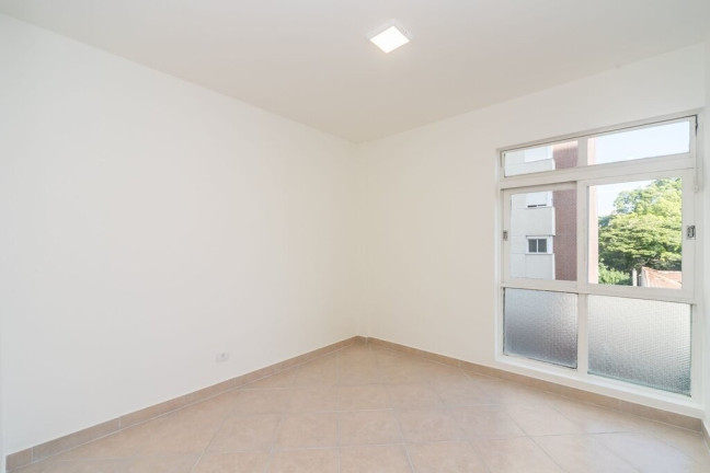 Imagem Apartamento com 2 Quartos à Venda, 47 m² em Lapa - São Paulo