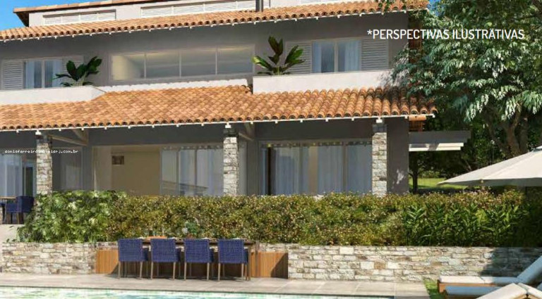 Imagem Casa à Venda,  em Baía Formosa - Rio De Janeiro