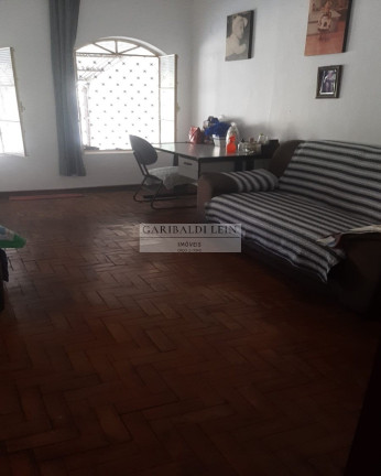 Imagem Casa com 3 Quartos à Venda, 211 m² em Jardim Guanabara - Campinas Imagem Casa com 3 Quartos à Venda, 211 m² em Jardim Guanabara - Campinas