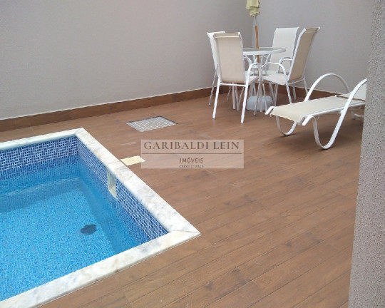 Imagem Imóvel com 2 Quartos para Alugar, 51 m² em Flamboyant - Campinas Imagem Imóvel com 2 Quartos para Alugar, 51 m² em Flamboyant - Campinas