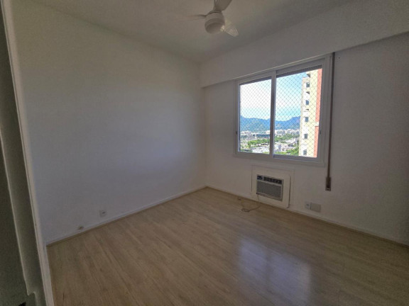 Imagem Apartamento com 4 Quartos à Venda, 220 m² em Barra Da Tijuca - Rio De Janeiro Imagem Apartamento com 4 Quartos à Venda, 220 m² em Barra Da Tijuca - Rio De Janeiro