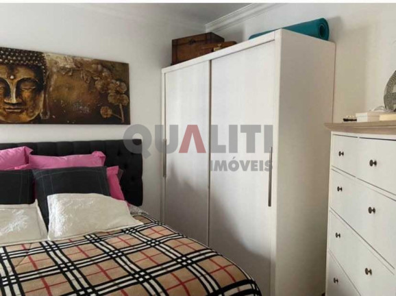 Imagem Apartamento com 3 Quartos à Venda, 117 m² em Moema - São Paulo Imagem Apartamento com 3 Quartos à Venda, 117 m² em Moema - São Paulo