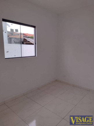 Imagem Casa com 2 Quartos à Venda, 145 m² em Cidade Salvador - Jacareí Imagem Casa com 2 Quartos à Venda, 145 m² em Cidade Salvador - Jacareí