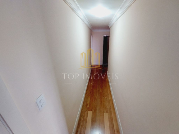Imagem Apartamento com 3 Quartos à Venda, 125 m² em Centro - São José Dos Campos