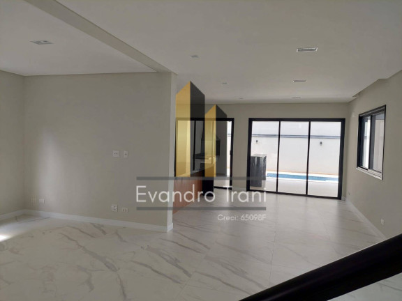 Imagem Casa com 3 Quartos à Venda, 250 m² em Urbanova Vii - São José Dos Campos Imagem Casa com 3 Quartos à Venda, 250 m² em Urbanova Vii - São José Dos Campos