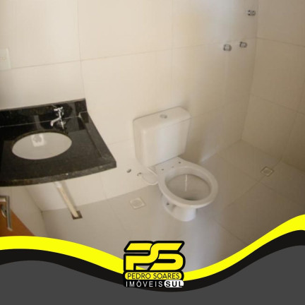 Imagem Imóvel com 4 Quartos à Venda, 320 m² em Manaíra - João Pessoa Imagem Imóvel com 4 Quartos à Venda, 320 m² em Manaíra - João Pessoa