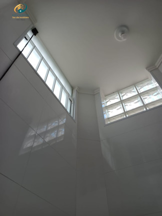 Imagem Casa com 3 Quartos à Venda, 180 m² em Mirandópolis - São Paulo Imagem Casa com 3 Quartos à Venda, 180 m² em Mirandópolis - São Paulo