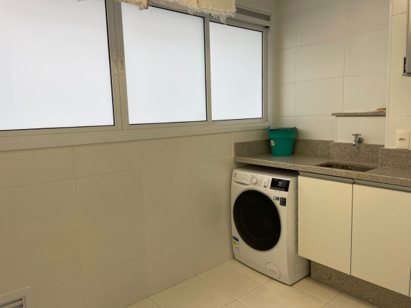 Imagem Imóvel com 3 Quartos à Venda, 138 m² em Riviera - Bertioga Imagem Imóvel com 3 Quartos à Venda, 138 m² em Riviera - Bertioga