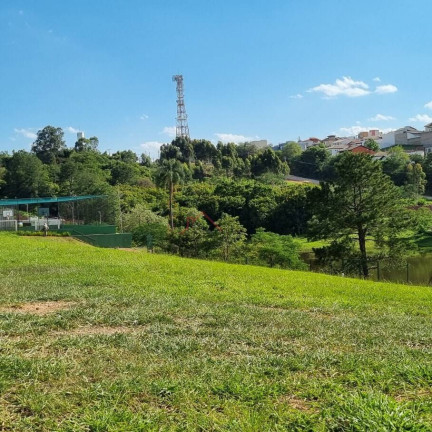 Imagem Terreno em Condomínio à Venda, 362 m² em Itupeva - Itupeva Imagem Terreno em Condomínio à Venda, 362 m² em Itupeva - Itupeva