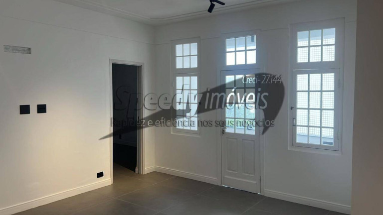 Imagem Apartamento com 2 Quartos à Venda, 80 m² em Gonzaga - Santos Imagem Apartamento com 2 Quartos à Venda, 80 m² em Gonzaga - Santos