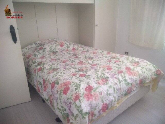 Imagem Apartamento com 2 Quartos à Venda, 45 m² em Chacara Sto Antonio - São Paulo Imagem Apartamento com 2 Quartos à Venda, 45 m² em Chacara Sto Antonio - São Paulo