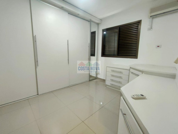Imagem Apartamento com 3 Quartos à Venda ou Locação, 114 m² Imagem Apartamento com 3 Quartos à Venda ou Locação, 114 m²