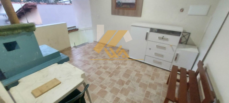 Imagem Casa com 4 Quartos à Venda, 180 m² em Cézar De Souza - Mogi Das Cruzes Imagem Casa com 4 Quartos à Venda, 180 m² em Cézar De Souza - Mogi Das Cruzes