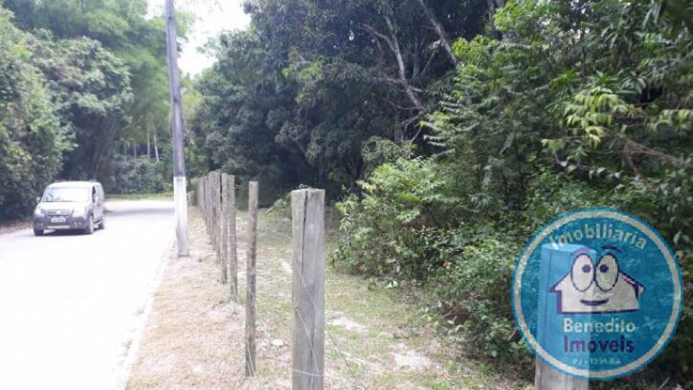 Imagem Terreno à Venda, 1 m² em Trancoso - Porto Seguro Imagem Terreno à Venda, 1 m² em Trancoso - Porto Seguro