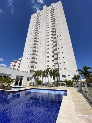 Imagem Apartamento com 4 Quartos à Venda, 202 m² em Alto - Piracicaba Imagem Apartamento com 4 Quartos à Venda, 202 m² em Alto - Piracicaba