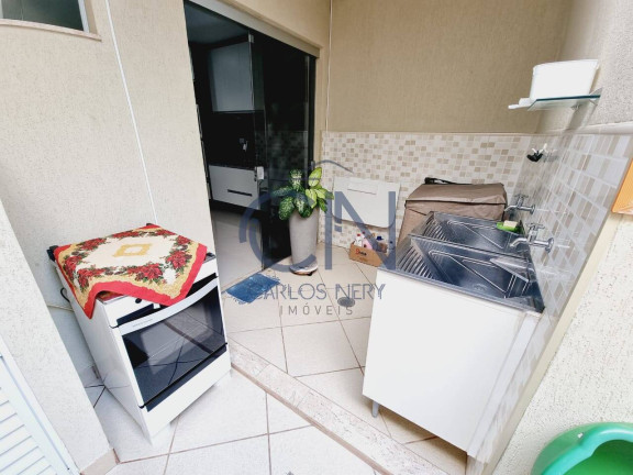 Imagem Casa com 3 Quartos à Venda, em Residencial Estoril - Taubaté Imagem Casa com 3 Quartos à Venda, em Residencial Estoril - Taubaté