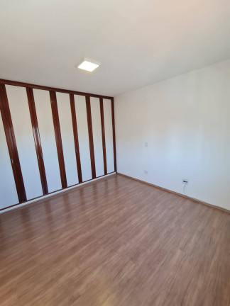 Imagem Apartamento com 3 Quartos à Venda, 221 m² em Ipiranga - São Paulo Imagem Apartamento com 3 Quartos à Venda, 221 m² em Ipiranga - São Paulo