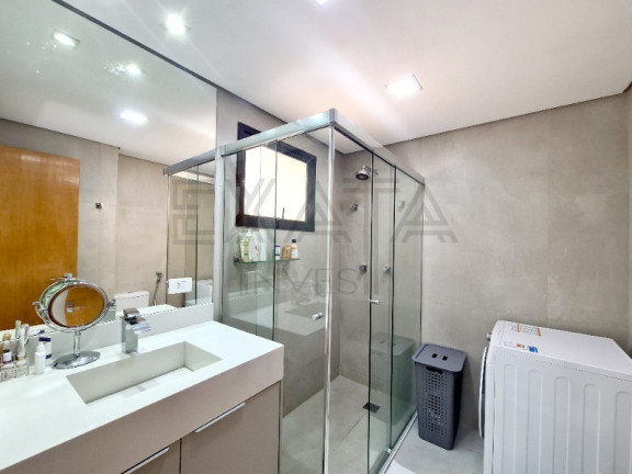 Imagem Flat com 2 Quartos à Venda, 61 m² em Jardim Paulista - São Paulo Imagem Flat com 2 Quartos à Venda, 61 m² em Jardim Paulista - São Paulo