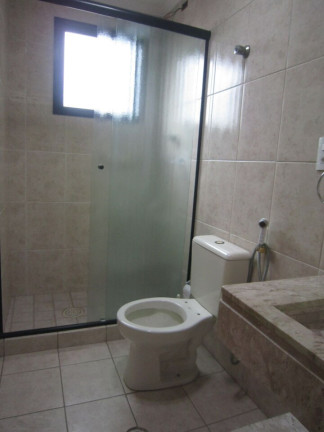 Imagem Apartamento com 2 Quartos à Venda, 96 m² em Guilhermina - Praia Grande Imagem Apartamento com 2 Quartos à Venda, 96 m² em Guilhermina - Praia Grande