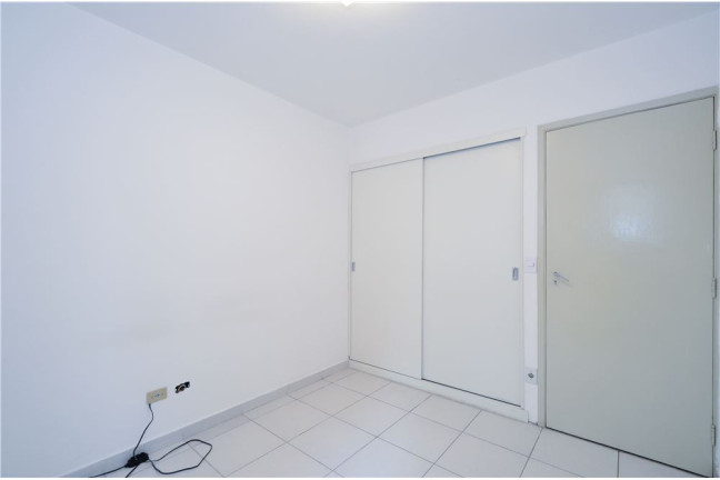 Imagem Imóvel com 2 Quartos à Venda, em Santana - São Paulo Imagem Imóvel com 2 Quartos à Venda, em Santana - São Paulo