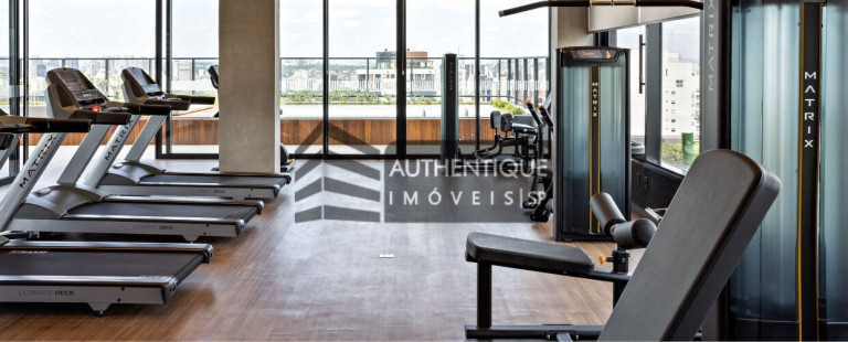 Imagem Apartamento com 2 Quartos à Venda, 74 m² em Pinheiros - São Paulo Imagem Apartamento com 2 Quartos à Venda, 74 m² em Pinheiros - São Paulo
