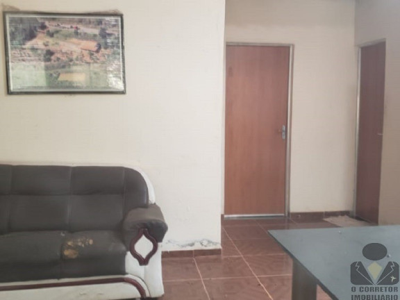 Imagem Imóvel com 2 Quartos à Venda, 8.000 m² em Cachoeira Da Mata - Entre Rios De Minas Imagem Imóvel com 2 Quartos à Venda, 8.000 m² em Cachoeira Da Mata - Entre Rios De Minas